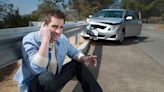 How Long Can My Car Insurance Company Take to Settle a Claim?