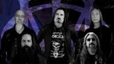 Dream Theater Reuniting With Founding Drummer Mike Portnoy for 16th Studio Album