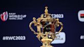 Rugby World Cup 2023: Fixtures, full schedule and how to watch on TV