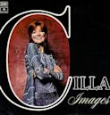 Images (Cilla Black album)