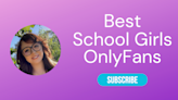 The Best Onlyfans School Girls - LA Weekly 2024