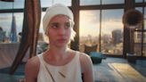 Framestore takes FLITE with Unreal