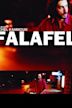 Falafel (film)