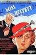 Miss Helyett (1933 film)