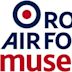 Royal Air Force Museum