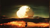 Armageddon: what would happen if a country decides to launch a nuclear strike
