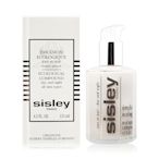 *Sisley 希思黎 全能乳液125ml-國際航空版