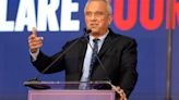 RFK Jr. campaign pushes to get him on NY ballot. What do NY backers say about his chances?