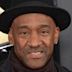 Marcus Miller