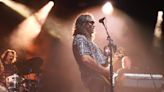 The War on Drugs usher in twilight at ACL Fest with colorfully atmospheric rock