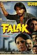 Falak (1988 film)