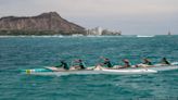 The Oahu Hawaiian Canoe Racing Association adds two paddling races this year - Pacific Business News