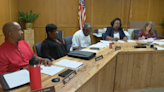 Gordon city's lingering debt dispute escalates at council meeting, attorney under scrutiny