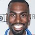 DeRay Mckesson