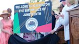 LIST: Juneteenth events happening around Tampa Bay