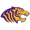 Ouachita Baptist Tigers