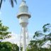 Fort Canning Lighthouse