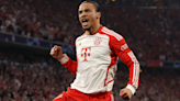 Ver EN VIVO y en DIRECTO ONLINE Stuttgart vs. Bayern Munich, Bundesliga 2023-24: dónde ver, TV, canal y streaming | Goal.com Chile