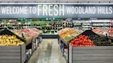 Amazon Stock: Grocery Push Takes' Step Forward' With New Subscription