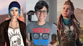 ‘Life is Strange’ Voice Actor Ashly Burch Comes Out As Queer