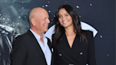 Bruce Willis' wife, Emma, says 'clickbait' articles about him having 'no joy' are untrue: Here's what to know about frontotemporal dementia