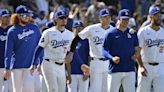 MLB》Walker Buehler 睽違兩年復出、大谷翔平連三戰開轟助道奇取得五連勝 - MLB - 棒球 | 運動視界 Sports Vision