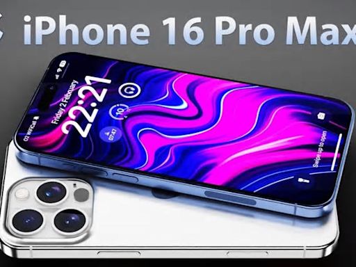 Утечки iPhone 16 Pro: 4 основных обновления, которых мы можем ожидать