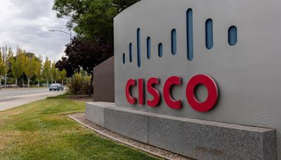 Cisco layoffs: San Jose company plans to eliminate 7% of workforce