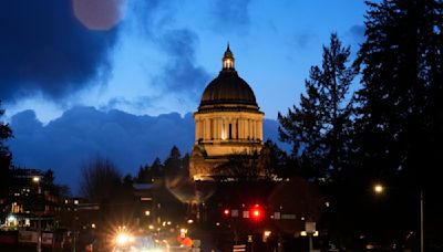 Parts of Washington state parental rights law criticized as a ‘forced outing’ placed on hold