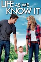 Life as We Know It (film)