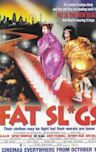 Fat Slags (film)