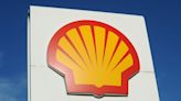 Shell agrees to acquire LNG trading firm Pavilion Energy