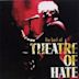 Best of Theatre of Hate [Recall]