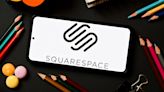 Private equity firm Permira to take Squarespace private in all-cash $6.9 billion deal