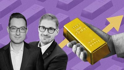 Rekordpreise für Gold: Antworten auf die wichtigsten 10 Fragen rund um den begehrten Rohstoff