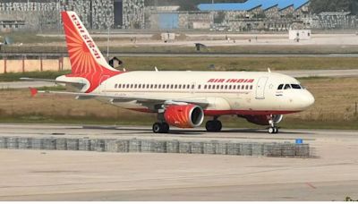 8 months after man misses flight to Zurich, Bengaluru consumer court orders Air India to pay Rs 2.08 lakh as compensation