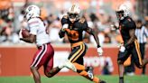 How Tennessee football mulls playing time for cornerbacks Christian Charles and Brandon Turnage