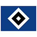 Hamburger SV