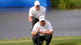 Irish Eyes are smiling: Rory McIlroy, Shane Lowry vow to return after winning Zurich Classic