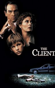 The Client