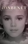 JonBenét: An American Murder Mystery