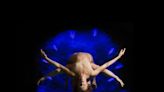 Famed Pilobolus celebrates 50 years with stop at Akron dance festival