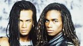 Milli Vanilli Streaming: Watch & Stream Online via Paramount Plus