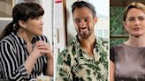 14 Neighbours spoilers for next week