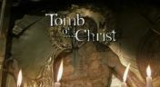 5. Tomb of Christ