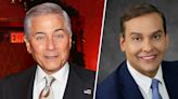 In a political first, two gay candidates face off in congressional election