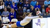 It's official: Former Nebraska pledge Ayden Ames signs with Texas volleyball