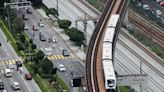 LRT system best answer to Johor Baru’s congestion woes, says Malaysia Rail Industry Corporation