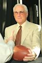 Don Shula