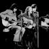 Crosby, Stills, Nash & Young